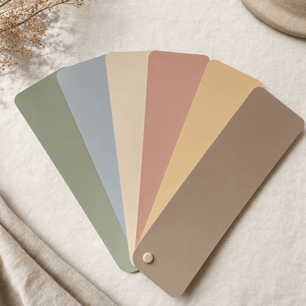 Concept Hygge